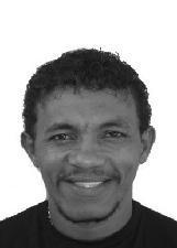 Foto de ARLINDO PEREIRA DA SILVA