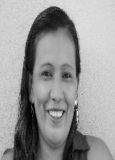 Foto de EUNICE DE SOUZA TAVARES