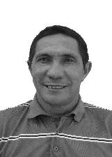 Foto de GILSON LAURINDO FERREIRA