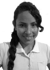 Foto de GRACIANE FERREIRA DE ANDRADE