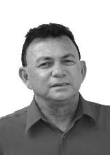 Foto de JOSE CLAUDIO DE SOUZA