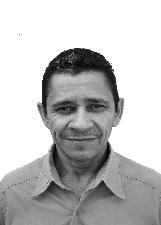 Foto de MANOEL BRAGA DE LIMA