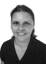 Foto de MARIA DO SOCORRO ALVES DE LIMA