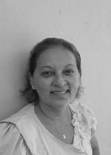 Foto de OFELIA DAMASCENO PEREIRA