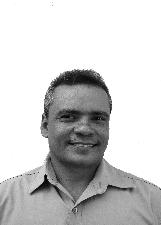Foto de RAIMUNDO BARBOSA DE ALMEIDA