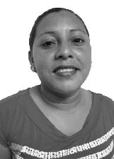 Foto de TEREZA BRAGA DE SOUZA