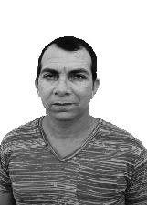 Foto de VALDENEI DOS SANTOS FARAH
