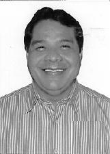 Foto de MANOEL ADAIL AMARAL PINHEIRO