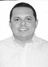 Foto de JOSE HENRIQUE DE OLIVEIRA FREITAS