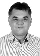 Foto de MOACYR CANIZO DE BRITO FILHO