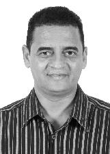 Foto de Francisco Eduardo de Morais