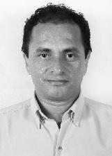 Foto de ACRINALDO LIMA DA SILVA