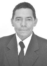 Foto de ANTONIO DOS SANTOS SOARES