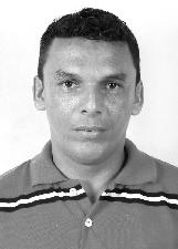 Foto de ANTÔNIO FRANCISCO BRAGA BATISTA