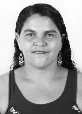 Foto de DELZANIRA LIMA DA SILVA