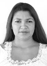 Foto de FABIULA BALBINO DA SILVA