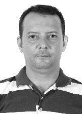 Foto de FLORIANO SILVA FIGUEIREDO