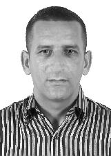 Foto de FRANCIMAR MENEZES MAIA