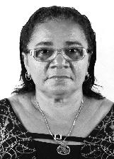 Foto de FRANCISCA LUCIA DOS SANTOS