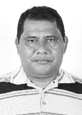 Foto de FRANCISCO COSME RODRIGUES