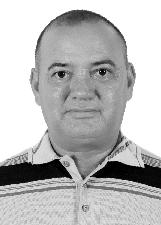 Foto de FRANCISCO VASCONCELOS DA COSTA