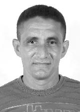 Foto de JOSÉ FRANCISCO GOMES DE OLIVEIRA