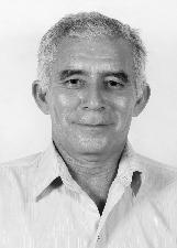 Foto de RAIMUNDO NONATO MARINHO DA SILVA