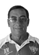 Foto de ALZAIR PEREIRA DE LIMA