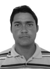 Foto de ANTONIO NONATO DE ARAUJO SAMPAIO