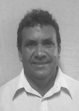 Foto de DEJACY COSTA DA SILVA