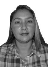 Foto de Eloiza Batista da Silva