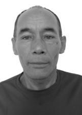 Foto de EUCIMAR DA SILVA SOMBRA