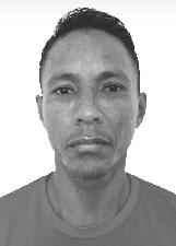 Foto de Francisco Cunha da Silva