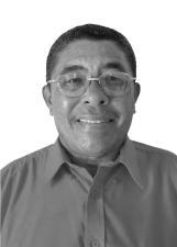 Foto de FRANCISCO ROCHA DA SILVA