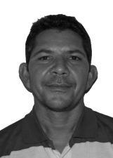 Foto de RAIMUNDO MARCONDES DE OLIVEIRA DOS SANTOS