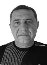 Foto de Raimundo Nonato dos Santos