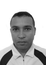 Foto de Reginaldo Chagas Barbosa