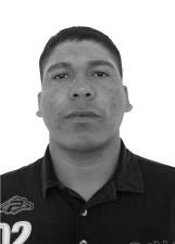 Foto de WILSON LISBOA DE FREITAS