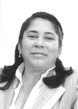 Foto de ELENIZE HOLANDA DE ALMEIDA WEILLER
