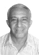 Foto de Francisco Gomes de Oliveira