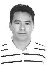 Foto de Antonio do Nascimento Benigno