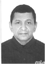 Foto de ANTONIO GABRIEL BATISTA GUIMARAES