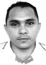 Foto de DANIEL ALVES BARAUNA