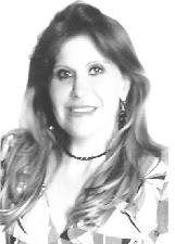 Foto de GRAÇA MARIA DE MENEZES MOURA