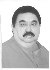 Foto de JOSE EVANDRO DE SOUZA ARAUJO