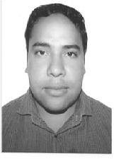 Foto de JOSIVALDO PEREIRA ALVES