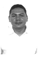 Foto de MARCOS JOSÉ MARQUES ROSAS