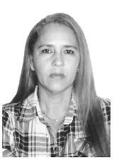 Foto de MARIA ISALDINA AMORIM CRUZ