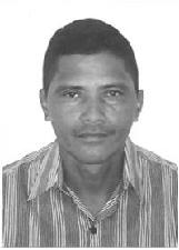 Foto de Olivaldo Ferreira de Almeida