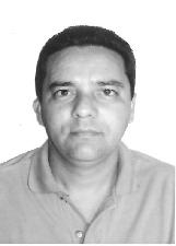 Foto de PAULO SÉRGIO AZEVEDO CHAVES